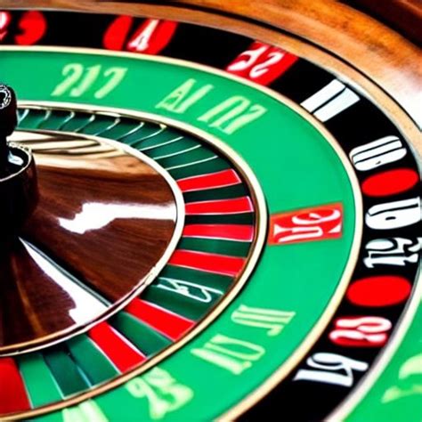 how to play roulette professionally|How to Play Roulette Like a Pro: The Ultimate Roulette Guide.